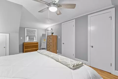 17 Bare Hill Rd, Framingham, MA 01702 photo 23