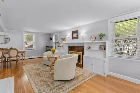 17 Bare Hill Rd, Framingham, MA 01702 photo 4