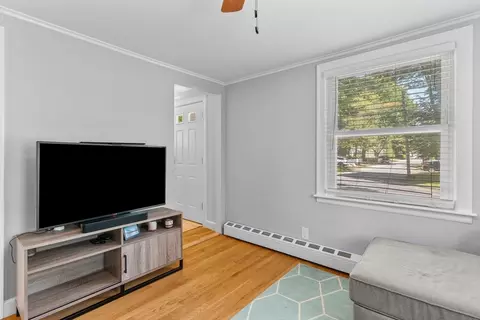17 Bare Hill Rd, Framingham, MA 01702 photo 12