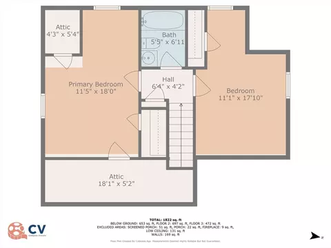 17 Bare Hill Rd, Framingham, MA 01702 photo 36