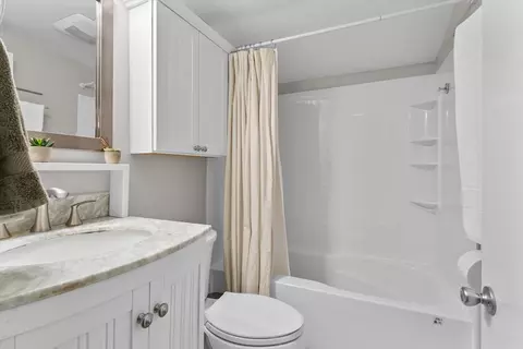 17 Bare Hill Rd, Framingham, MA 01702 photo 26