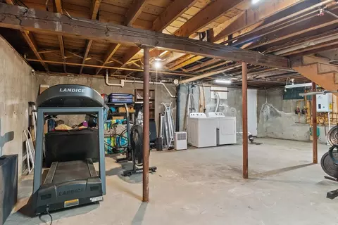 17 Bare Hill Rd, Framingham, MA 01702 photo 29