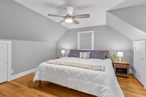 17 Bare Hill Rd, Framingham, MA 01702 photo 21