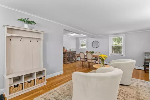 17 Bare Hill Rd, Framingham, MA 01702 photo 6