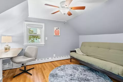 17 Bare Hill Rd, Framingham, MA 01702 photo 18
