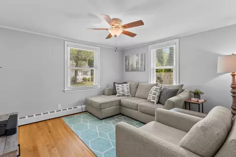 17 Bare Hill Rd, Framingham, MA 01702 photo 10