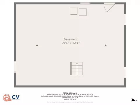 17 Bare Hill Rd, Framingham, MA 01702 photo 37
