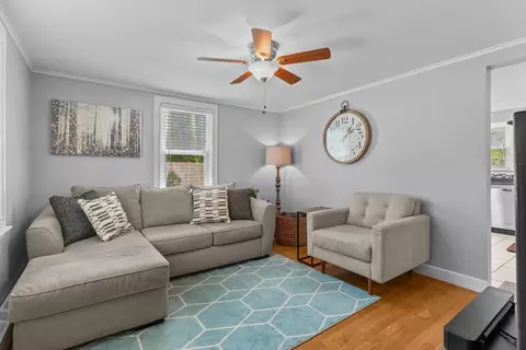 17 Bare Hill Rd, Framingham, MA 01702 photo 11