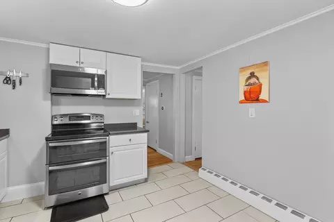 17 Bare Hill Rd, Framingham, MA 01702 photo 15