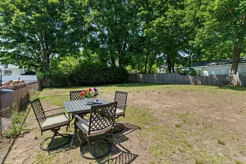 17 Bare Hill Rd, Framingham, MA 01702 photo 32