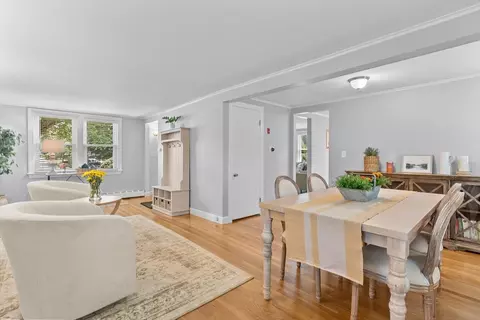 17 Bare Hill Rd, Framingham, MA 01702 photo 7