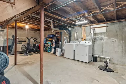 17 Bare Hill Rd, Framingham, MA 01702 photo 28