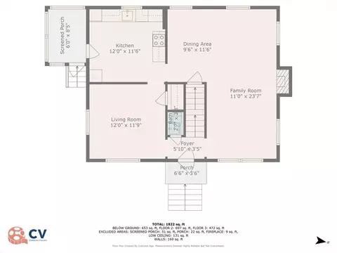 17 Bare Hill Rd, Framingham, MA 01702 photo 35