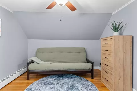 17 Bare Hill Rd, Framingham, MA 01702 photo 20