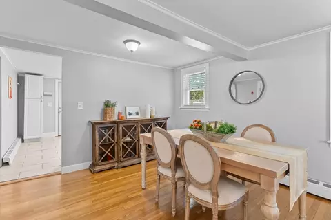 17 Bare Hill Rd, Framingham, MA 01702 photo 8