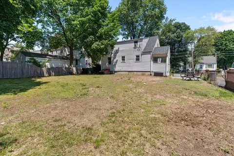17 Bare Hill Rd, Framingham, MA 01702 photo 33