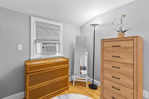 17 Bare Hill Rd, Framingham, MA 01702 photo 24