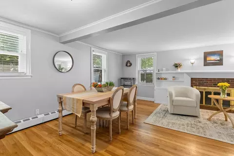 17 Bare Hill Rd, Framingham, MA 01702 photo 9