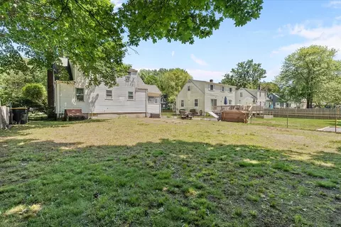 17 Bare Hill Rd, Framingham, MA 01702 photo 34