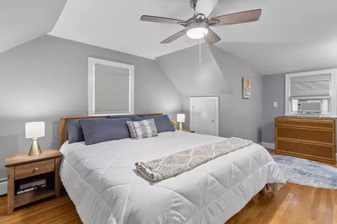 17 Bare Hill Rd, Framingham, MA 01702 photo 22