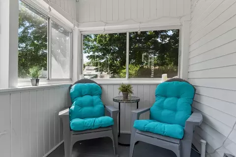 17 Bare Hill Rd, Framingham, MA 01702 photo 27