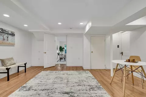 100 Summit, Brookline, MA 02446 photo 28