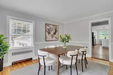 100 Summit, Brookline, MA 02446 photo 15