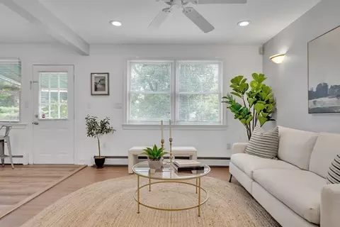 100 Summit, Brookline, MA 02446 photo 6