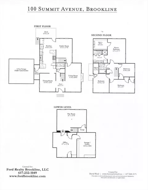 100 Summit, Brookline, MA 02446 photo 29