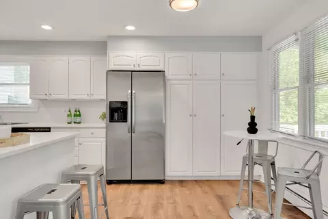 100 Summit, Brookline, MA 02446 photo 8