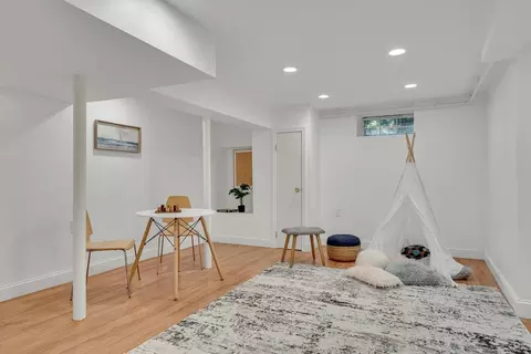 100 Summit, Brookline, MA 02446 photo 27
