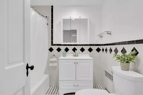 100 Summit, Brookline, MA 02446 photo 24