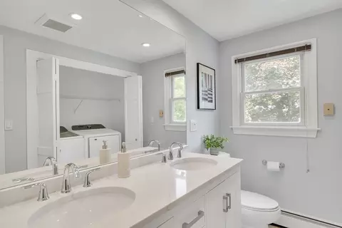 100 Summit, Brookline, MA 02446 photo 22