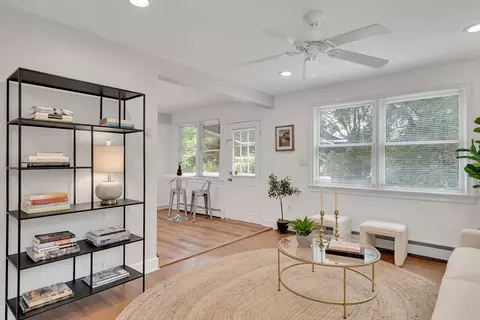 100 Summit, Brookline, MA 02446 photo 7
