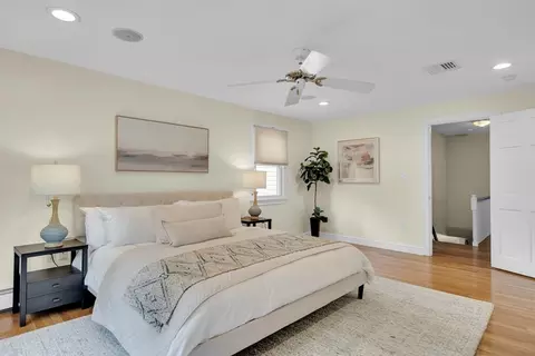 100 Summit, Brookline, MA 02446 photo 21