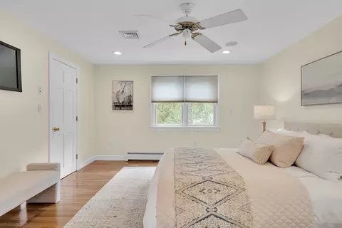 100 Summit, Brookline, MA 02446 photo 20
