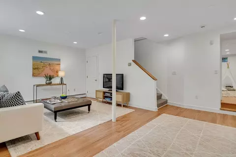 100 Summit, Brookline, MA 02446 photo 23