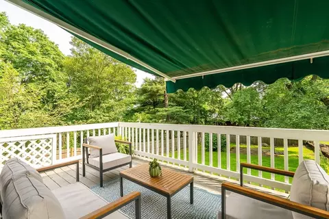 100 Summit, Brookline, MA 02446 photo 13