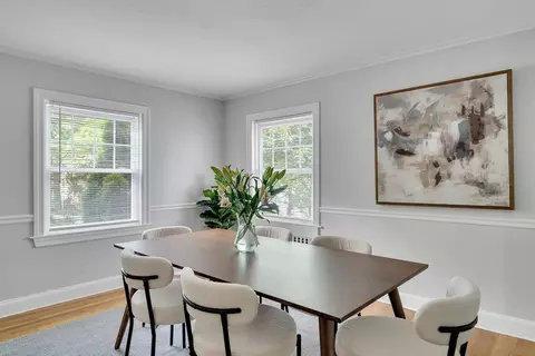 100 Summit, Brookline, MA 02446 photo 16