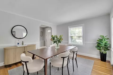100 Summit, Brookline, MA 02446 photo 17