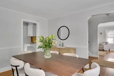 100 Summit, Brookline, MA 02446 photo 18