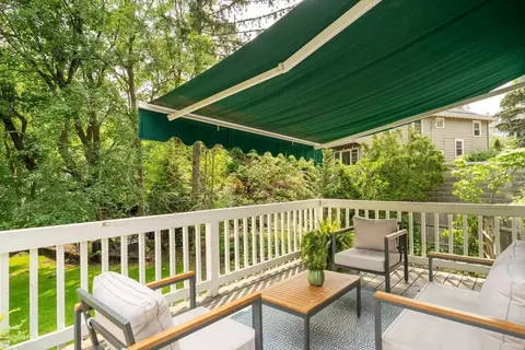 100 Summit, Brookline, MA 02446 photo 14