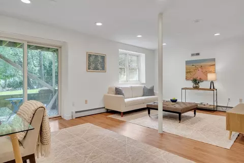 100 Summit, Brookline, MA 02446 photo 25