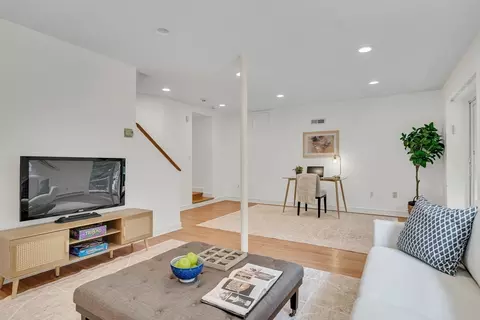 100 Summit, Brookline, MA 02446 photo 26
