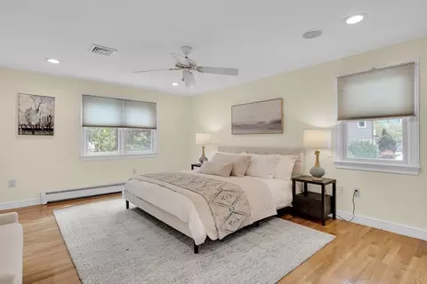100 Summit, Brookline, MA 02446 photo 19