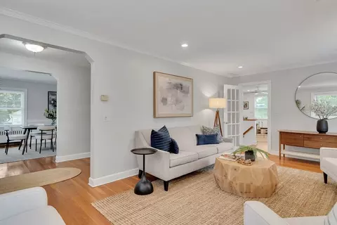 100 Summit, Brookline, MA 02446 photo 5