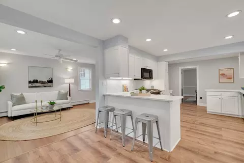 100 Summit, Brookline, MA 02446 photo 9