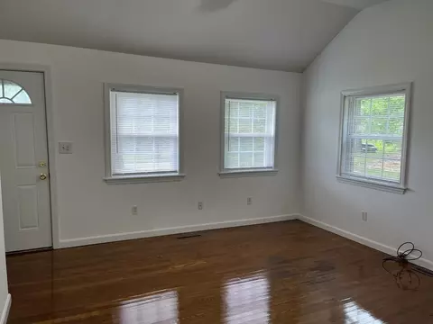 1 Main St, Townsend, MA 01469 photo 6