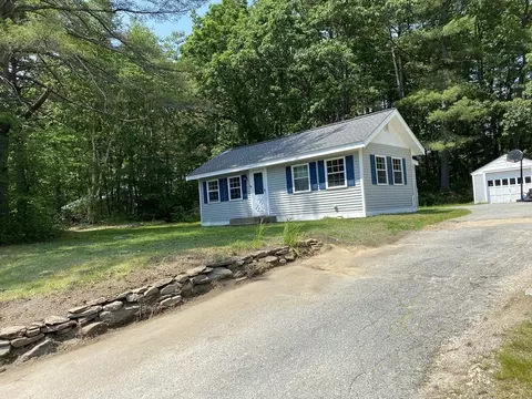 1 Main St, Townsend, MA 01469 photo 2