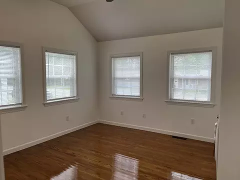 1 Main St, Townsend, MA 01469 photo 11